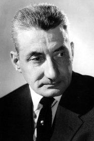 Rudolf Vogel profile photo
