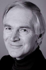 Des Keogh profile photo