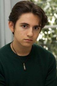 Sam Chemoul profile photo