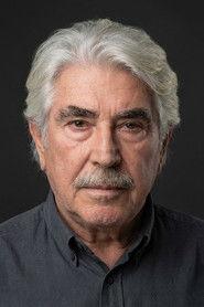 Erdal Özyağcılar profile photo