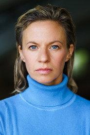Christiane Dollmann profile photo