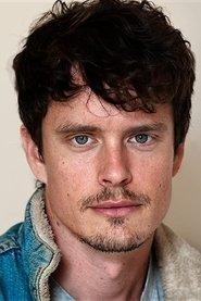 James Beaufort profile photo