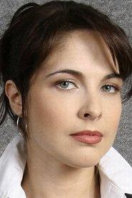 Deanna Dezmari profile photo
