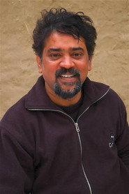 Santosh Sivan profile photo
