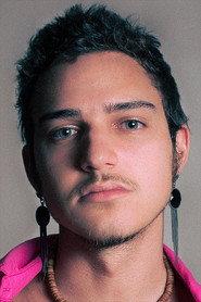 Tom Karabachian profile photo