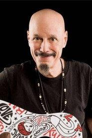 Bob Kulick profile photo