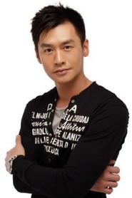 Shen Shi Peng profile photo