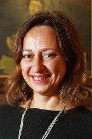 Laís Bodanzky profile photo