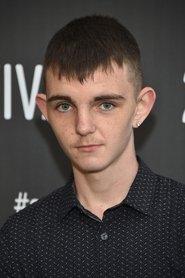 Anton Selyaninov profile photo