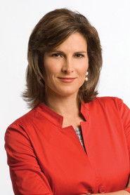 Claire Shipman profile photo