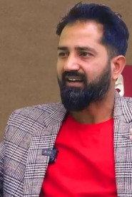 Prabin Khatiwada profile photo