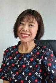 Kusuma Teppharak profile photo