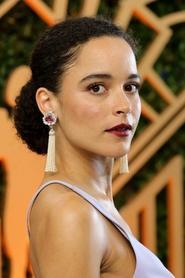 Juliana Canfield profile photo