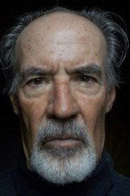 Jack Radosta profile photo