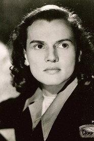 Harriet Medin profile photo