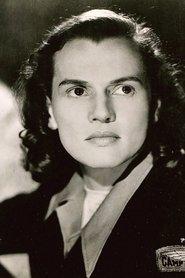 Harriet Medin profile photo