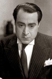 Tito Lusiardo profile photo