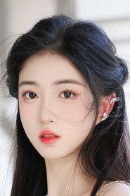 Lin Jiahui profile photo