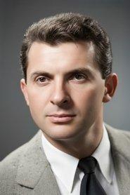 Orhan Elmas profile photo