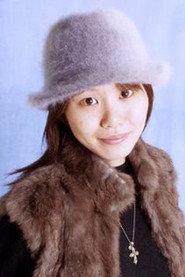 Michiru Yamazaki profile photo