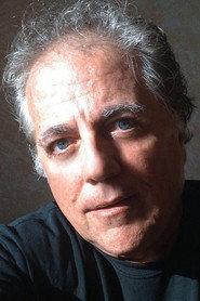 Jonathan West profile photo