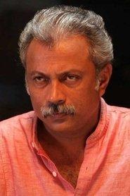Udhayabanu Mageswaran profile photo