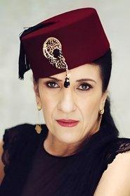 Biyouna profile photo