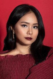Gita Gutawa profile photo