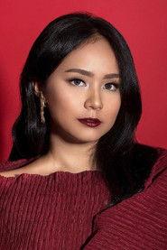Gita Gutawa profile photo