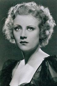 Margaret Perry profile photo