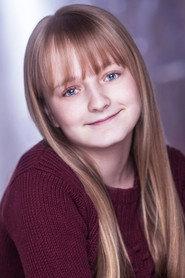 Makenna Lyn Beatty profile photo