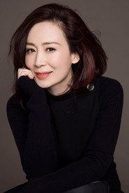 Qian Jie profile photo