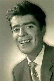 Adalberto Martínez profile photo