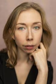Bryony Miller profile photo