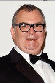 Michael Haley profile photo