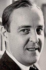 Sverre Wilberg profile photo
