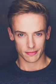 Edmund Donovan profile photo