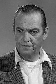 Michael Ross profile photo