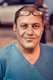 Subhomoy Chatterjee profile photo