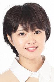 Miki Yakata profile photo