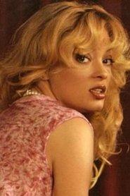 Uschi Karnat profile photo