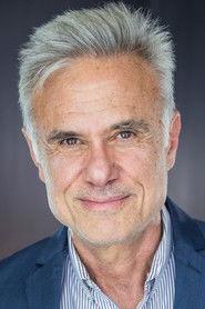 Victor Bevine profile photo