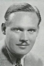Cyril Raymond profile photo