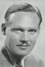 Cyril Raymond profile photo