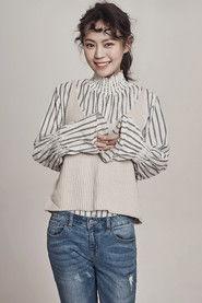 Lee Sang-eun profile photo