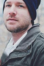 Ryan Olsen profile photo