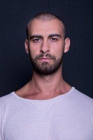 Catalin Nicolau profile photo