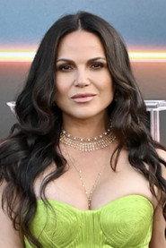 Lana Parrilla profile photo