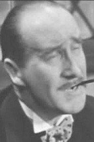 Jacques Henley profile photo