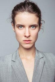 Wiktoria Wolańska profile photo